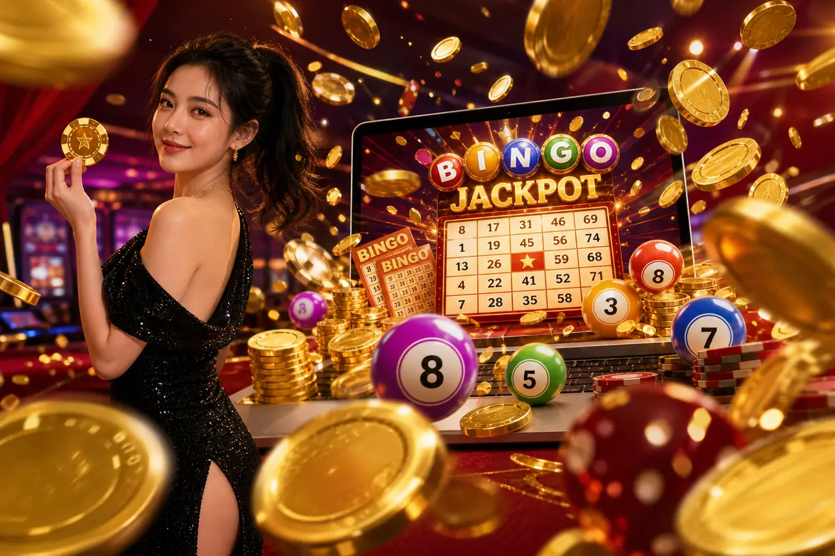 iwbet005