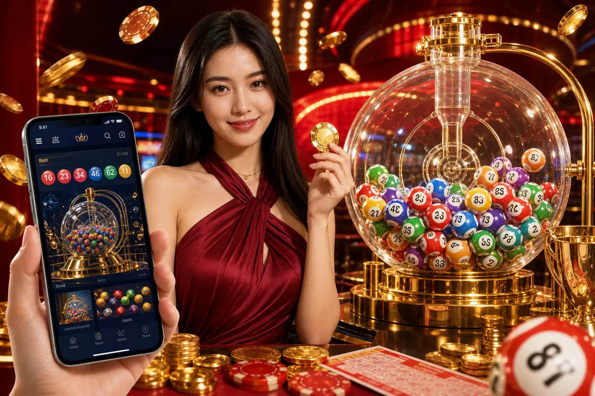 iwbet005