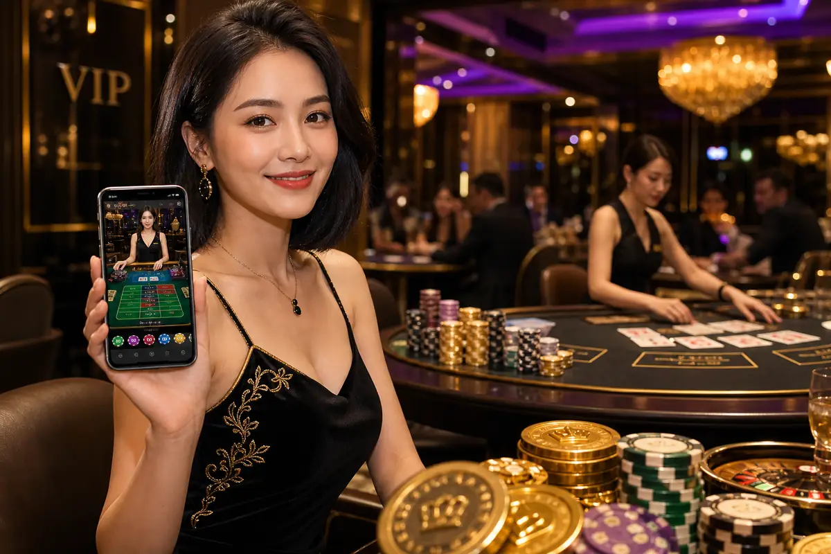 iwbet005