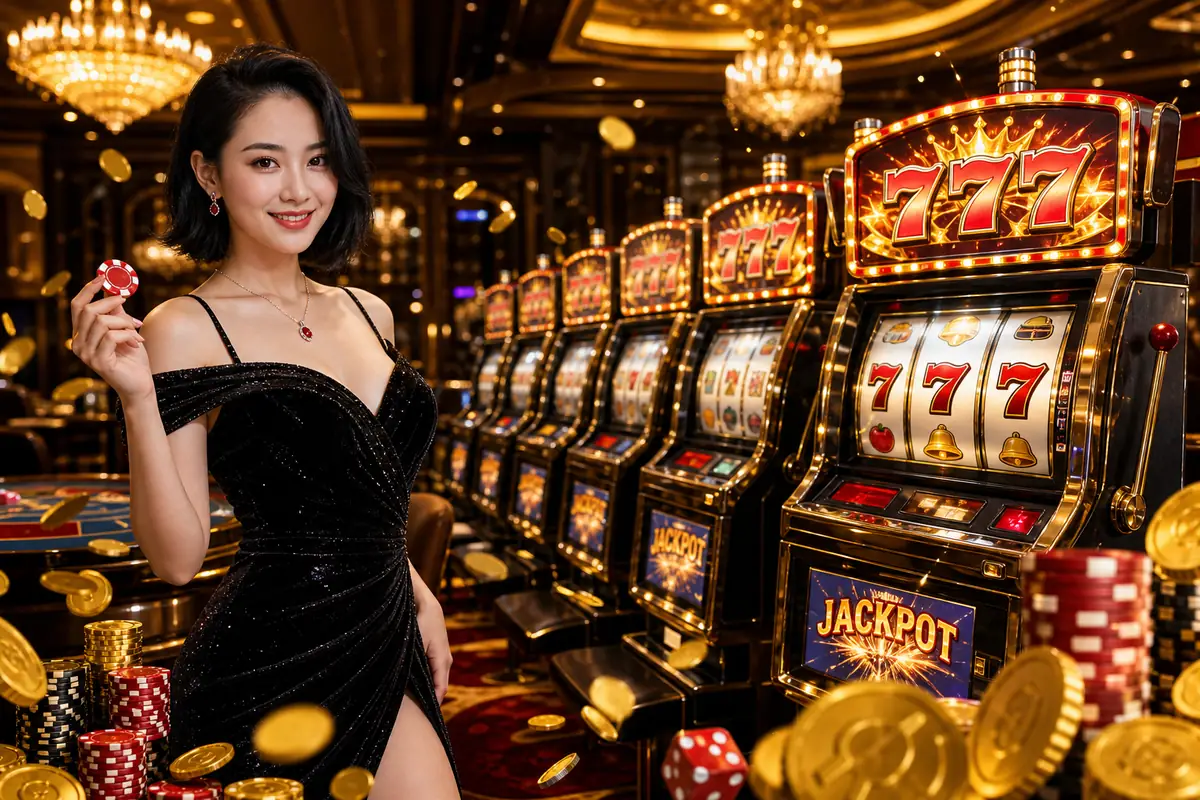 iwbet005