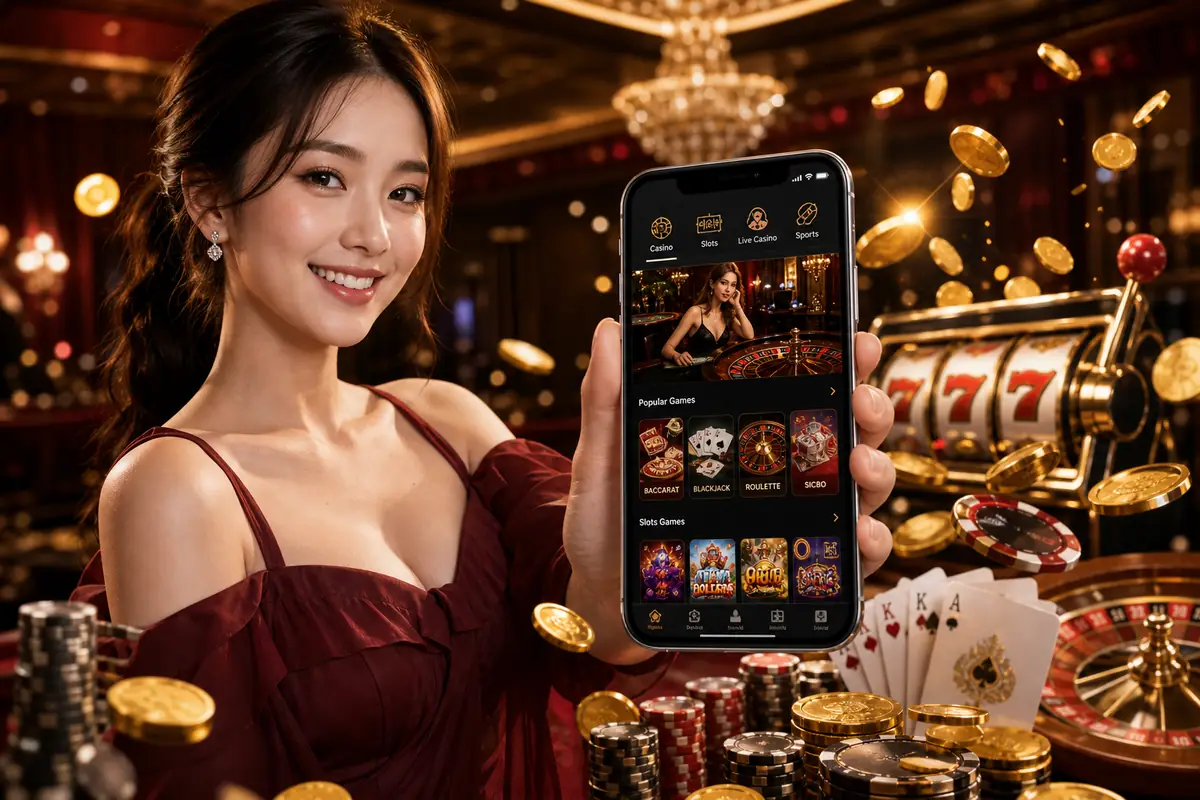iwbet005