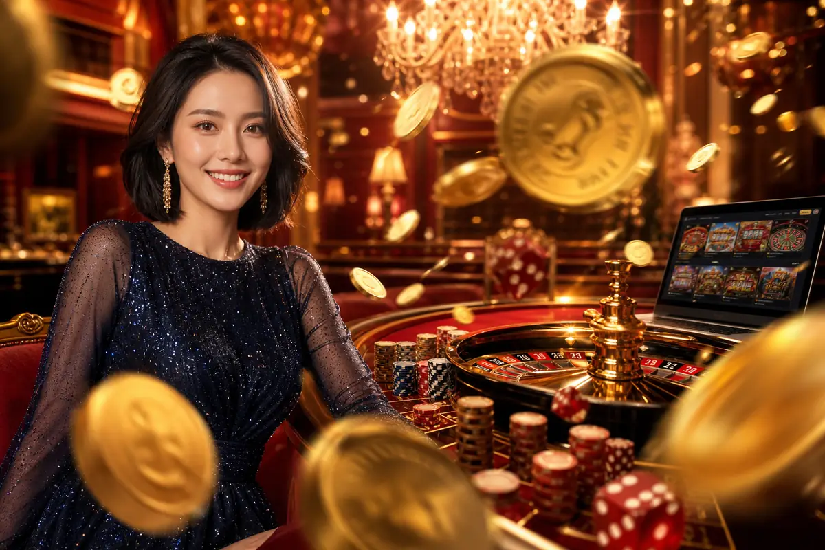 iwbet005