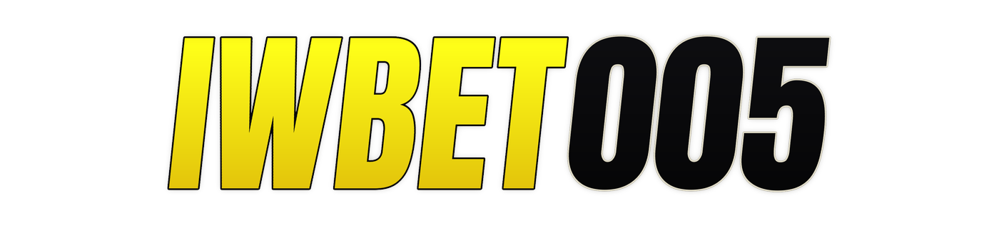 iwbet005